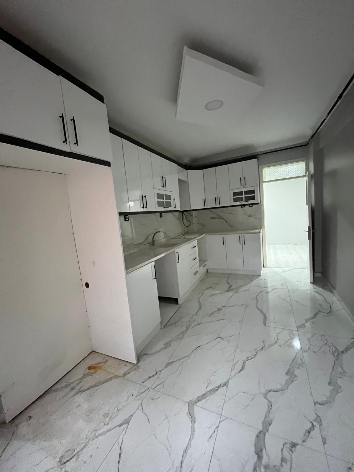 Se & As Gayrimenkul & Mimarlık Balıkesir Bandırma - Güvenilir Emlak Ofisi, Satılık ve Kiralık Daireler, Sahibinden ve Hepsiemlak İlanları, Profesyonel Mimarlık ve İnşaat Hizmetleri